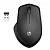 Беспроводная мышь HP Silent 280M (19U64AA) (19U64AA#ABB)
