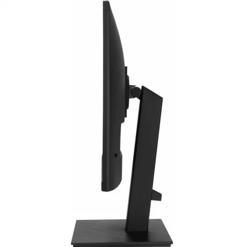 Мониторы ASUS VA27AQSB, 27