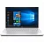 Ноутбук HP Pavilion 15-cw1024ur (103Z0EA) (103Z0EA#ACB)