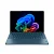 Ноутбук Lenovo Yoga Slim 9 14ILL10  (83CX003URK)