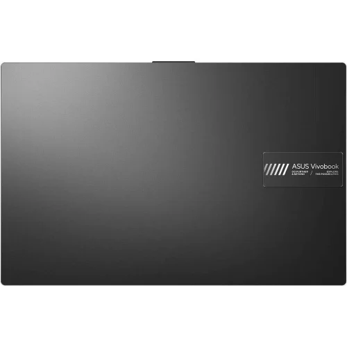 Ноутбук ASUS Vivobook Go L1504FA (90NBZR2-M035Y0) Ноутбук ASUS Vivobook Go L1504FA AMD Ryzen 5 7520U/ 16Gb/ SSD512Gb/ UMA/ 15.6/ IPS/ FHD/ 1920x1080/ 60Hz/ Win11/ Black/ 1.63kg (90NBZR2-M035Y0) фото 7