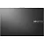 Ноутбук ASUS Vivobook Go L1504FA (90NBZR2-M035Y0)
