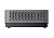 Компьютер IRBIS Smartdesk mini PC (IMFPC130)