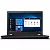 Ноутбук Lenovo ThinkPad T15g Gen 1 15.6" FHD [20UR002XRT] Core i7-10750H, 32GB, 512GB SSD M.2, RTX 2070 Super 8GB, WiFi , BT, no WWAN, FPR, SCR, TPM2, Win 10 Pro, черный  (20UR002XRT)