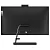 Моноблок Lenovo IdeaCentre 3 24ITL6 [F0G0000XRK] (F0G0000XRK)