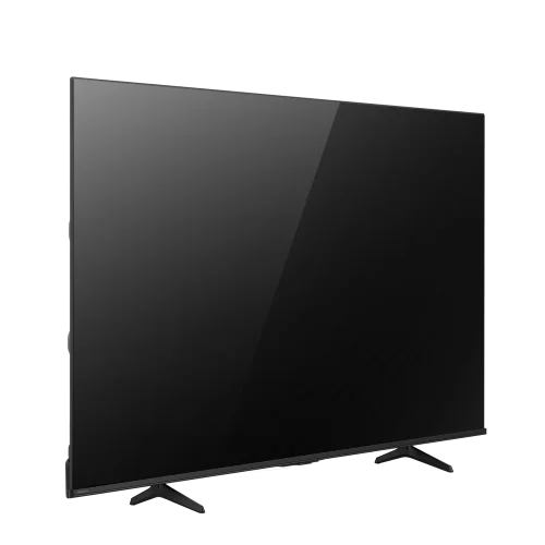 50 Телевизор LED HISENSE 50A6S RU фото 3