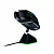 Игровая мышь Razer Basilisk Ultimate (RZ01-03170200-R3G1) (RZ01-03170200-R3G1)
