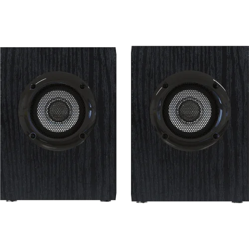 Акустическая система/ Колонки RITMIX SP-3025W 2.0, 10 Вт (4610121111774)
