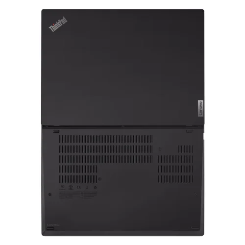 Lenovo ThinkPad T16 G4 [21QEA01KCD_PRO] 16 {WUXGA 400nits IPS Ultra 5 225H/32GB/512GB SSD/W11Pro} фото 10