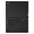 Lenovo ThinkPad T16 G4 (21QEA01KCD_PRO)