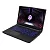 Ноутбук Hiper G16 (G16RTX3070A11700W11)