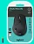 Мышь беспроводная Logitech M720 Triathlon, 910-004794 (910-004794)