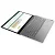 Ноутбук Lenovo ThinkBook 14 G2 ITL [20VD000AMH] (20VD000AMH)