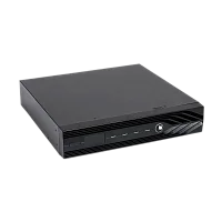 (8753) Бастион BC 36/ 18S3 RACK 2U,18Ач,36В, 3 г.г, МПТ (ББ SKAT-UPS 1500 RACK+3x9Ah исп.E) (SKAT BC 36/18S3 RACK)