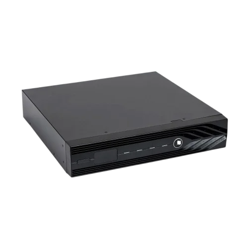 (8753) Бастион BC 36/ 18S3 RACK 2U,18Ач,36В, 3 г.г, МПТ (ББ SKAT-UPS 1500 RACK+3x9Ah исп.E) (SKAT BC 36/18S3 RACK)