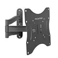 Эскиз Кронштейн Kromax TECHNO-3 (20072) 20072