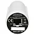 Точка доступа Ubiquiti Bullet AC (B-DB-AC) (B-DB-AC)