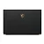 Ноутбук MSI GS75 Stealth 9SE-837RU (9S7-17G111-837) (9S7-17G111-837)