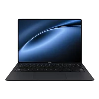 Эскиз  53014aux