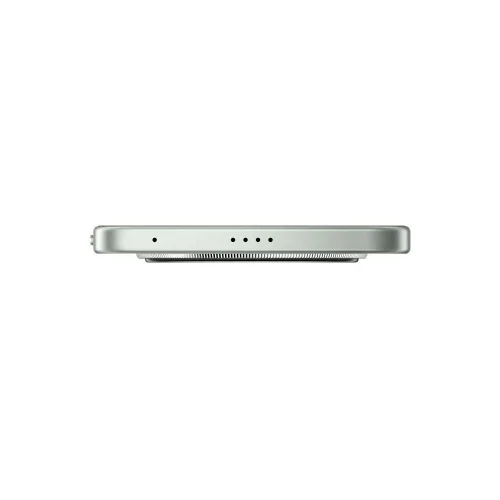 Смартфон HONOR X9d 12+256GB зеленый (5109BYPV) фото 11