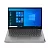Ноутбук Lenovo ThinkBook 14 G2 ARE 14" FHD [20VF000BRU] AMD Ryzen 7 4700U, 2x8GB, 512GB SSD, no ODD, WiFi, BT, FPR, HD Cam, Win 10 Pro, Mineral Grey  (20VF000BRU)