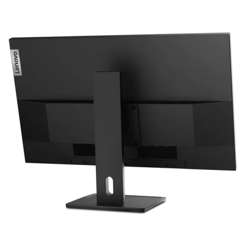 Монитор Lenovo 27 ThinkVision E27q-20 (62D0GAT1IS) фото 4