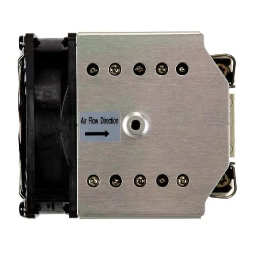 Вентилятор SuperMicro SNK-P0090AP4 фото 3