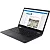 Ноутбук Lenovo ThinkPad X13 Yoga Gen 2 [20W8000DRT] (20W8000DRT)