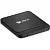 Внешний SSD Seagate Game Drive for XBox 500 Гб (STHB500401) (STHB500401)