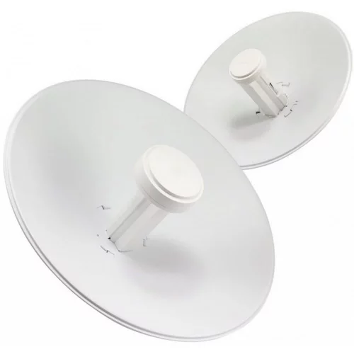 Радиомост Ubiquiti PowerBeam M5 (PBE-M5-300) фото 3