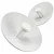 Радиомост Ubiquiti PowerBeam M5 (PBE-M5-300) (PBE-M5-300)