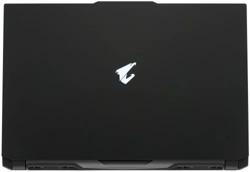 Ноутбук GIGABYTE AORUS 15 XE4-73EEB14SH, 15.6 QHD 165Hz, Core i7-12700H, 16Gb, SSD 1Tb, RTX3070Ti 8G, Win11 фото 3