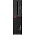 Компьютер Lenovo ThinkCentre M910 SFF [10MKS10U00] Core i5-7500, 8GB, 512GB SSD, DVD-RW, noOS  (10MKS10U00)