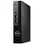 Тонкий клиент Dell OptiPlex 3000 Micro (3000-5623) (3000-5623)