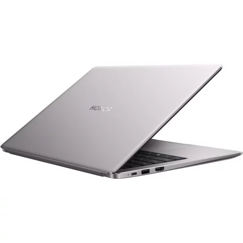 Ноутбук HONOR MagicBook X 14 Intel Core i3 1315U/ 8Gb/ SSD512Gb/ 14