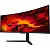 Монитор Acer Nitro EI491CRSbmiiiphx (UM.SE1EE.S01)