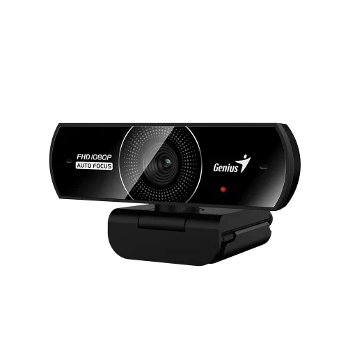 Веб-камера FaceCam 2022AF, Full HD 1800P (32200007400) фото 4