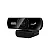 Веб-камера FaceCam 2022AF, Full HD 1800P, 32200007400 (32200007400)