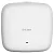 Точка доступа D-Link DAP-2680 (DAP-2680/RU/A1A) (DAP-2680/RU/A1A)