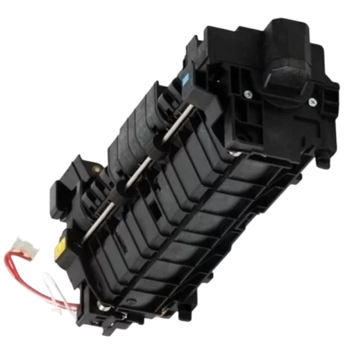 Узел фиксации FK-3200/ Kyocera Fuser FK-3200 (302V393041)