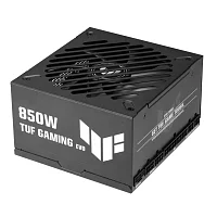 Блок питания Компьютер ASUS TUF-GAMING-850G-EVO (90YE00SA-B0NA00)