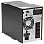 ИБП Powerman Online 2000I On-line 1800W/2000VA (531845) (ONLINE 2000I)