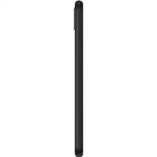 Смартфон Samsung Galaxy A22s (SM-A226BZAVSER) (SM-A226BZAVSER) Смартфон Samsung Galaxy A22s 6.6 1080x2400/ Mediatek Dimensity 700 5G/ RAM 4GB/ ROM 128GB/ microSD max1TB/12Mp/ 64Mp/ 12Mp/ 10Mp/ 2xSim/ 3G/ 4G/ 5G/ WiFi/ BT/ NFC/ GPS/ Android11 (SM-A226BZAVSER) фото 5