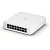 Коммутатор Ubiquiti UniFi Switch Lite PoE (USW-LITE-16-POE) (USW-LITE-16-POE)