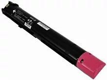 Картинка dgp0599