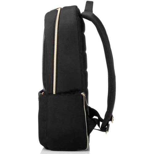 Рюкзак для ноутбука HP 15.6" Duotone Gold (4QF96AA) (4QF96AA) Рюкзак для ноутбука HP 15.6 Duotone Gold (4QF96AA) фото 3