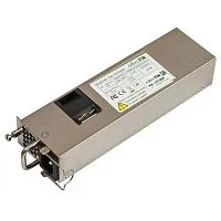 Блок питания MikroTik 12POW150 (12POW150)