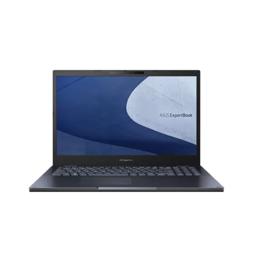 Ноутбук ASUS Expertbook L2 L2502CYA-BQ0124 Ryzen 7 5825U/ 16Gb/ 512Gb SSD/ 15.6