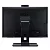 Моноблок ACER Veriton Z4870G AIO (DQ.VTQER.01E) (DQ.VTQER.01E)