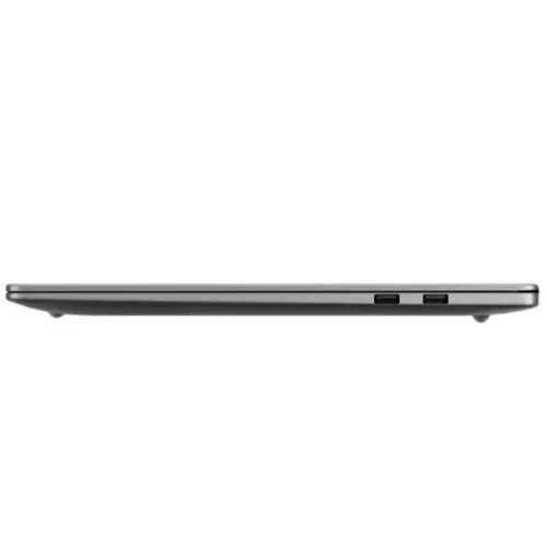 *Ноутбук Xiaomi Book RedmiBook 14 Core i7 12700H 16Gb SSD512Gb 14